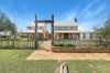 3234 Luckenbach Rd photo